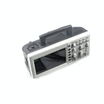 Enviro Forest Portable Digital Oscilloscope