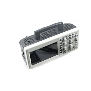 Enviro Forest Portable Digital Oscilloscope