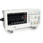 Enviro Forest Waveform Tester Digital Oscilloscope