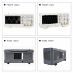 EFODOS-171-02.png Enviro Forest Waveform Tester Digital Oscilloscope
