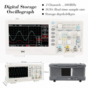 EFODOS-171-03.png Enviro Forest Waveform Tester Digital Oscilloscope