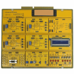 EFODOS-172-3.png Enviro Forest Virtual Digital Oscilloscope
