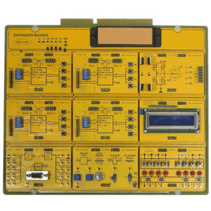EFODOS-172-3.png Enviro Forest Virtual Digital Oscilloscope