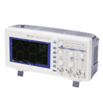 EFODOS-174-1.png Enviro Forest Digital Oscilloscope