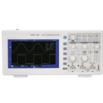 EFODOS-174-2.png Enviro Forest Digital Oscilloscope