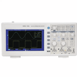 EFODOS-174-2.png Enviro Forest Digital Oscilloscope