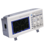 EFODOS-174-3.png Enviro Forest Digital Oscilloscope