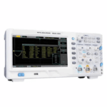 EFODOS-174-4.png Enviro Forest Digital Oscilloscope