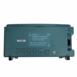 Enviro Forest Portable Scopemeter Digital Oscilloscope