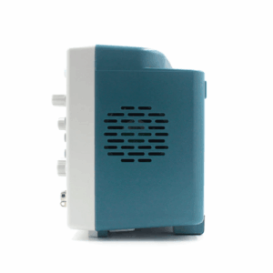 Enviro Forest Portable Scopemeter Digital Oscilloscope