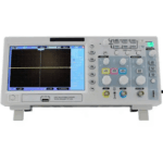 Enviro Forest Portable Scopemeter Digital Oscilloscope