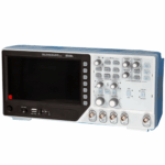 Enviro Forest Professional High-Quality Digital Oscilloscope