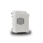 Enviro Forest Professional High-Quality Digital Oscilloscope