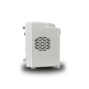 Enviro Forest Professional High-Quality Digital Oscilloscope