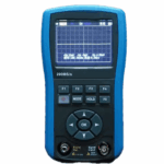 EFODOS-178-1.png Enviro Forest Digital Handheld Storage Oscilloscope