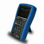 EFODOS-178-2.png Enviro Forest Digital Handheld Storage Oscilloscope