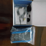 EFODOS-178-3.png Enviro Forest Digital Handheld Storage Oscilloscope