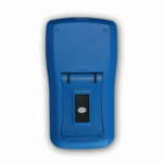 EFODOS-178-4.png Enviro Forest Digital Handheld Storage Oscilloscope