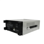 Enviro Forest Dual Trace Digital Oscilloscope