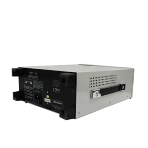 Enviro Forest Dual Trace Digital Oscilloscope