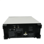 Enviro Forest Dual Trace Digital Oscilloscope