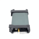 Enviro Forest Cell Phone Digital Oscilloscope