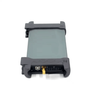 Enviro Forest Cell Phone Digital Oscilloscope