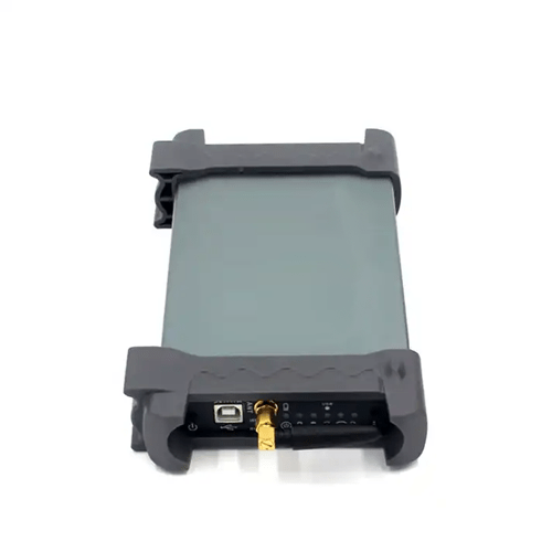 Enviro Forest Cell Phone Digital Oscilloscope