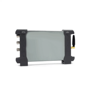 Enviro Forest Cell Phone Digital Oscilloscope