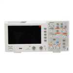 EFODOS-181-1.png Enviro Forest Professional Industrial Digital Oscilloscope