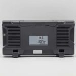 EFODOS-181-2.png Enviro Forest Professional Industrial Digital Oscilloscope