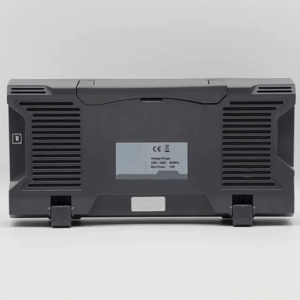 EFODOS-181-2.png Enviro Forest Professional Industrial Digital Oscilloscope