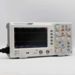 Enviro Forest Professional Industrial Digital Oscilloscope