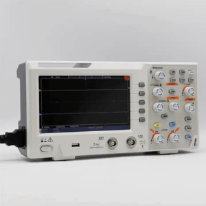 EFODOS-181-4.png Enviro Forest Professional Industrial Digital Oscilloscope