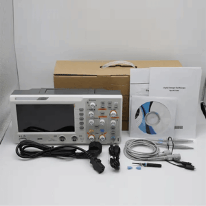 EFODOS-181-5.png Enviro Forest Professional Industrial Digital Oscilloscope
