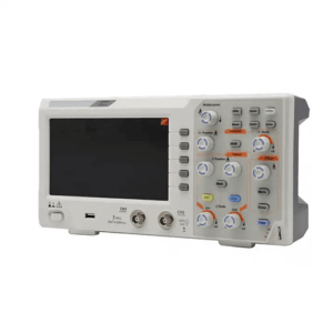 Enviro Forest Professional Industrial Digital Oscilloscope