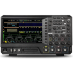 Enviro Forest Digital Portable Oscilloscope