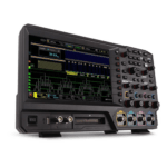 Enviro Forest Digital Portable Oscilloscope