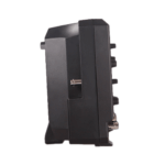 Enviro Forest Digital Portable Oscilloscope