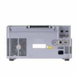 Enviro Forest Digital Oscilloscope