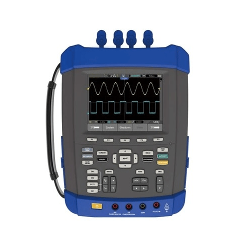 EFODOS-184-01.png Enviro Forest Spectrum Analyzer Digital Oscilloscope