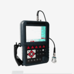 EFODOS-184-3.png Enviro Forest Digital Flaw Detector Oscilloscope