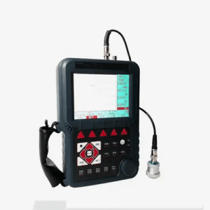 EFODOS-184-3.png Enviro Forest Digital Flaw Detector Oscilloscope