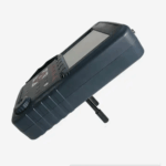 EFODOS-184-4.png Enviro Forest Digital Flaw Detector Oscilloscope