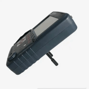 EFODOS-184-4.png Enviro Forest Digital Flaw Detector Oscilloscope