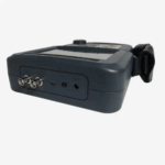 EFODOS-184-5.png Enviro Forest Digital Flaw Detector Oscilloscope