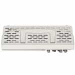 Enviro Forest Digital Bench Oscilloscope