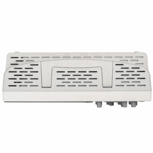Enviro Forest Digital Bench Oscilloscope