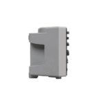 Enviro Forest Digital Bench Oscilloscope