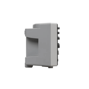 Enviro Forest Digital Bench Oscilloscope